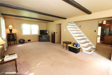 Tiny photo for 7236 4th Section Road, Sweden, NY 14420 (MLS # R1712208)