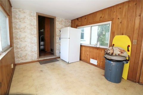 Tiny photo for 7236 4th Section Road, Sweden, NY 14420 (MLS # R1712208)
