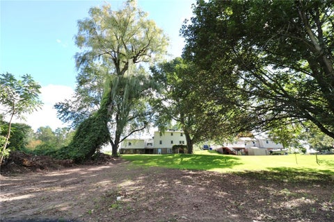 Tiny photo for 7236 4th Section Road, Sweden, NY 14420 (MLS # R1712208)