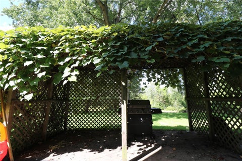 Tiny photo for 7236 4th Section Road, Sweden, NY 14420 (MLS # R1712208)