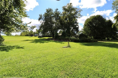 Tiny photo for 7236 4th Section Road, Sweden, NY 14420 (MLS # R1712208)