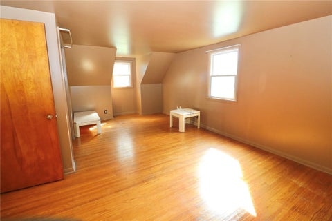 Tiny photo for 7236 4th Section Road, Sweden, NY 14420 (MLS # R1712208)