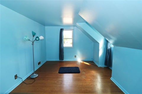 Tiny photo for 7236 4th Section Road, Sweden, NY 14420 (MLS # R1712208)