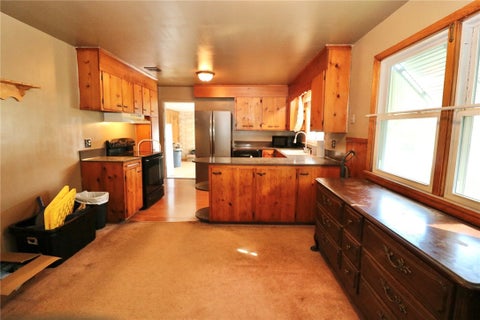 Tiny photo for 7236 4th Section Road, Sweden, NY 14420 (MLS # R1712208)
