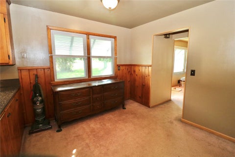 Tiny photo for 7236 4th Section Road, Sweden, NY 14420 (MLS # R1712208)