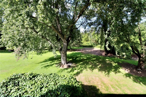 Tiny photo for 7236 4th Section Road, Sweden, NY 14420 (MLS # R1712208)