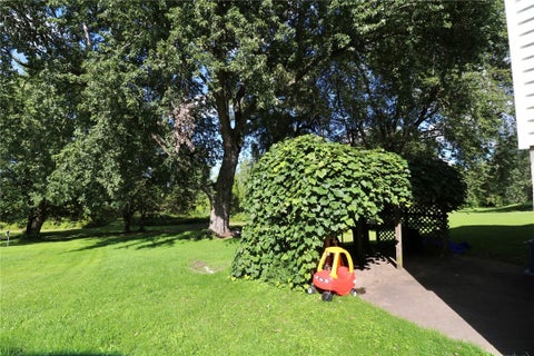 Tiny photo for 7236 4th Section Road, Sweden, NY 14420 (MLS # R1712208)