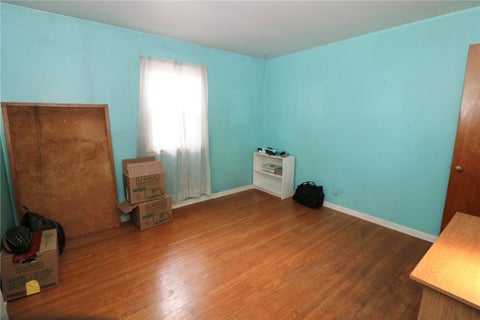 Tiny photo for 7236 4th Section Road, Sweden, NY 14420 (MLS # R1712208)