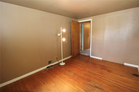 Tiny photo for 7236 4th Section Road, Sweden, NY 14420 (MLS # R1712208)