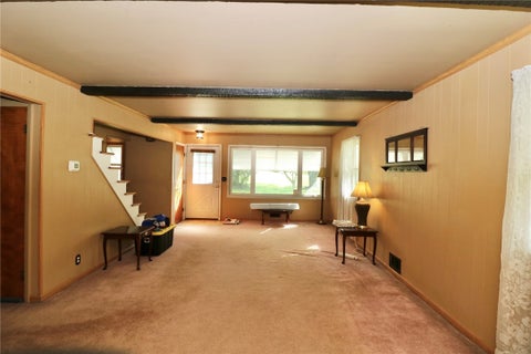Tiny photo for 7236 4th Section Road, Sweden, NY 14420 (MLS # R1712208)