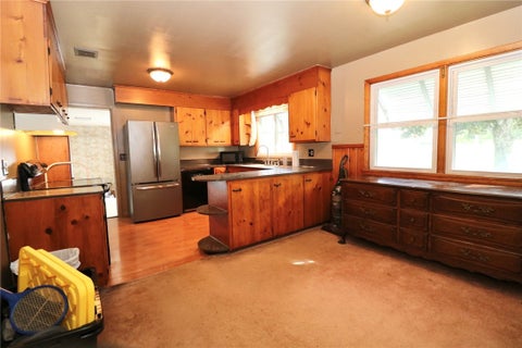 Tiny photo for 7236 4th Section Road, Sweden, NY 14420 (MLS # R1712208)