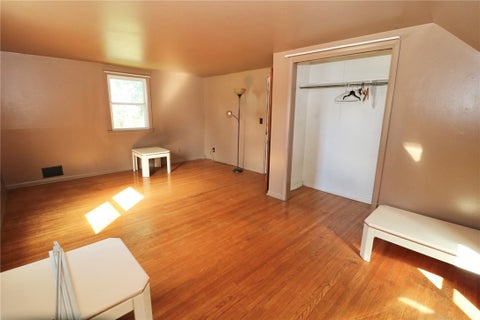 Tiny photo for 7236 4th Section Road, Sweden, NY 14420 (MLS # R1712208)