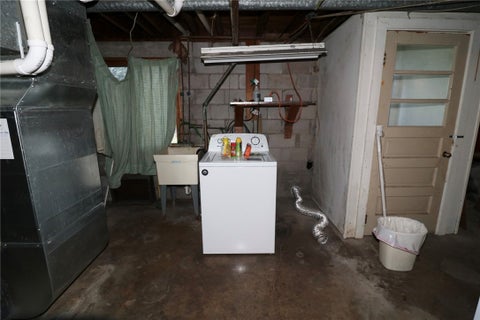 Tiny photo for 7236 4th Section Road, Sweden, NY 14420 (MLS # R1712208)