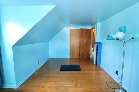 Tiny photo for 7236 4th Section Road, Sweden, NY 14420 (MLS # R1712208)