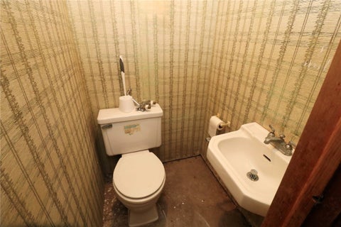 Tiny photo for 7236 4th Section Road, Sweden, NY 14420 (MLS # R1712208)