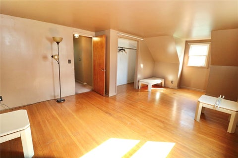 Tiny photo for 7236 4th Section Road, Sweden, NY 14420 (MLS # R1712208)