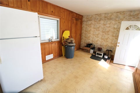 Tiny photo for 7236 4th Section Road, Sweden, NY 14420 (MLS # R1712208)