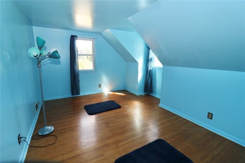 Tiny photo for 7236 4th Section Road, Sweden, NY 14420 (MLS # R1712208)