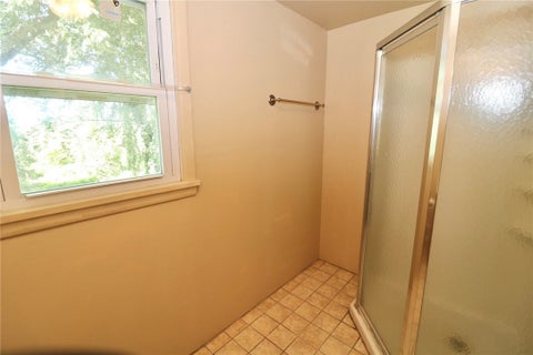 Tiny photo for 7236 4th Section Road, Sweden, NY 14420 (MLS # R1712208)