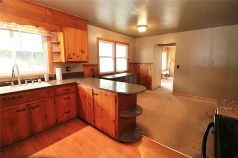 Tiny photo for 7236 4th Section Road, Sweden, NY 14420 (MLS # R1712208)