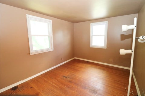 Tiny photo for 7236 4th Section Road, Sweden, NY 14420 (MLS # R1712208)
