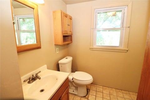 Tiny photo for 7236 4th Section Road, Sweden, NY 14420 (MLS # R1712208)