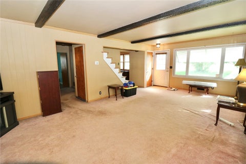 Tiny photo for 7236 4th Section Road, Sweden, NY 14420 (MLS # R1712208)
