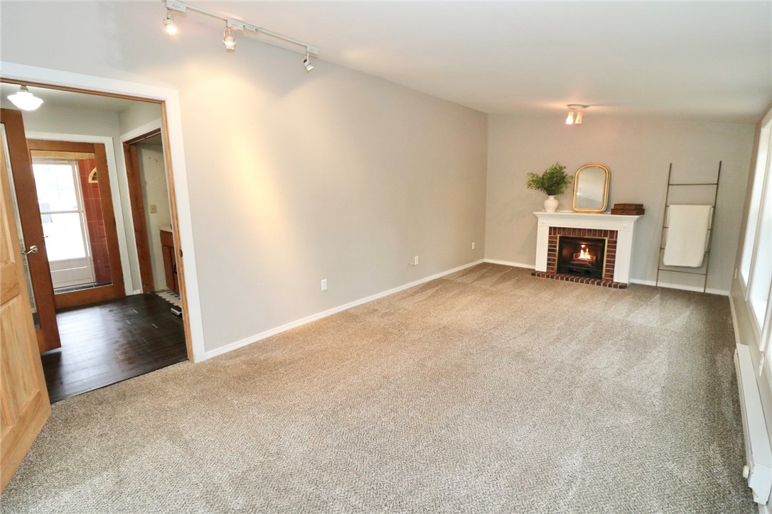 22 Coleman Creek Road