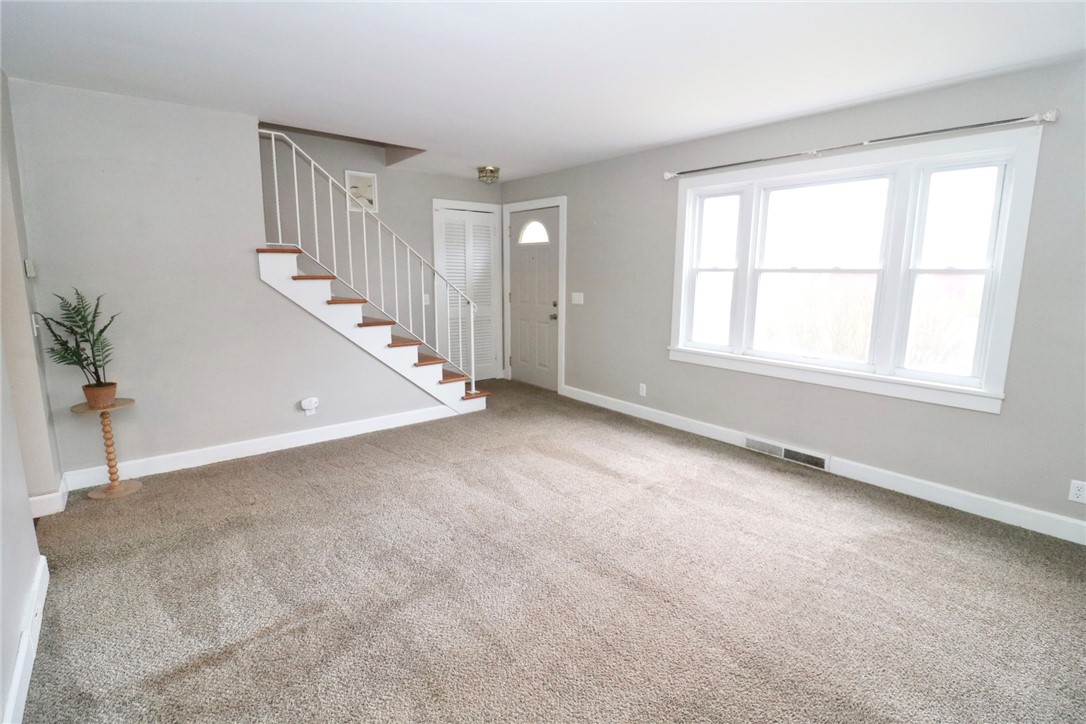 22 Coleman Creek Road