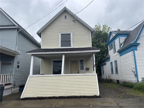 Photo for 19 Oconnor Avenue