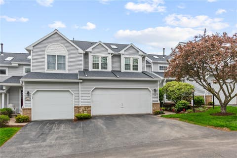 Photo for 19 Leeward Lane