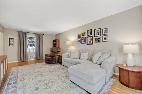 Tiny photo for 5 W Canon Drive, Chili, NY 14624 (MLS # R1724298)