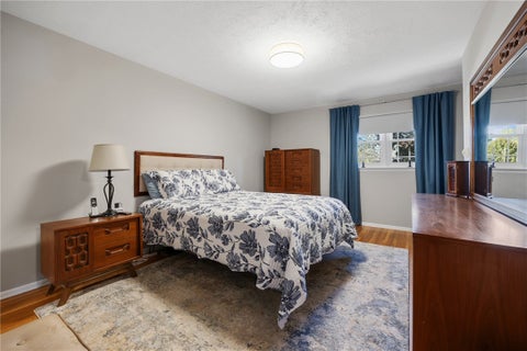 Tiny photo for 5 W Canon Drive, Chili, NY 14624 (MLS # R1724298)
