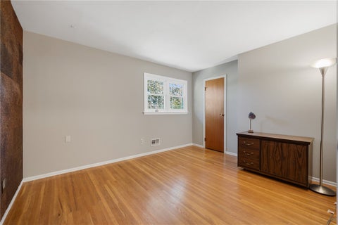Tiny photo for 5 W Canon Drive, Chili, NY 14624 (MLS # R1724298)