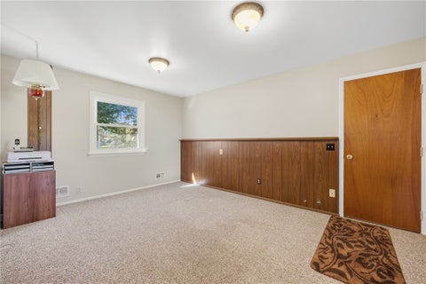 Tiny photo for 5 W Canon Drive, Chili, NY 14624 (MLS # R1724298)
