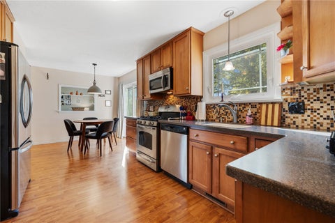 Tiny photo for 5 W Canon Drive, Chili, NY 14624 (MLS # R1724298)