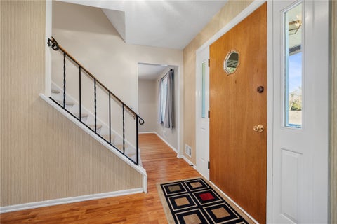 Tiny photo for 5 W Canon Drive, Chili, NY 14624 (MLS # R1724298)