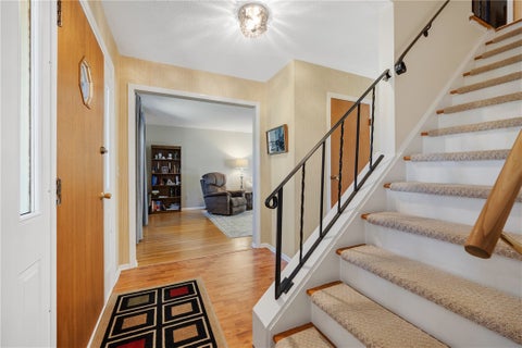 Tiny photo for 5 W Canon Drive, Chili, NY 14624 (MLS # R1724298)