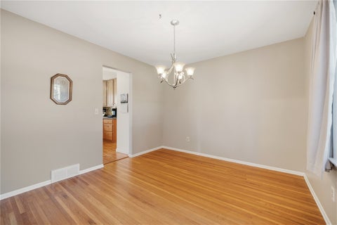 Tiny photo for 5 W Canon Drive, Chili, NY 14624 (MLS # R1724298)