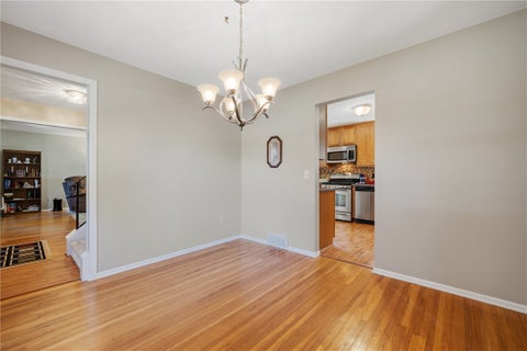 Tiny photo for 5 W Canon Drive, Chili, NY 14624 (MLS # R1724298)