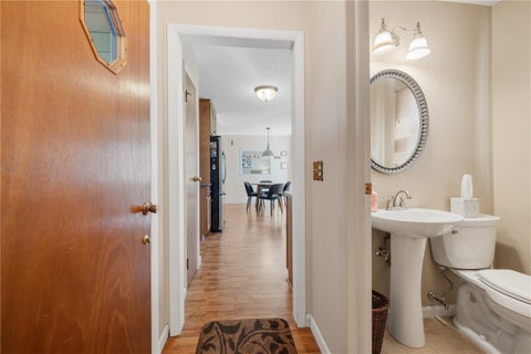 Tiny photo for 5 W Canon Drive, Chili, NY 14624 (MLS # R1724298)