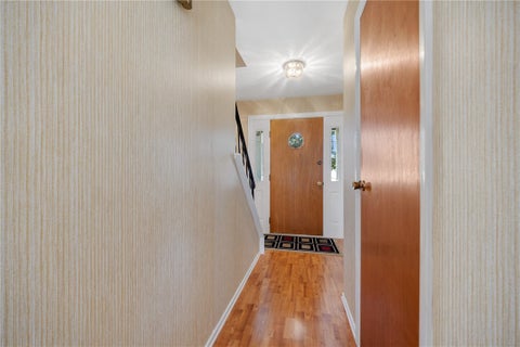 Tiny photo for 5 W Canon Drive, Chili, NY 14624 (MLS # R1724298)