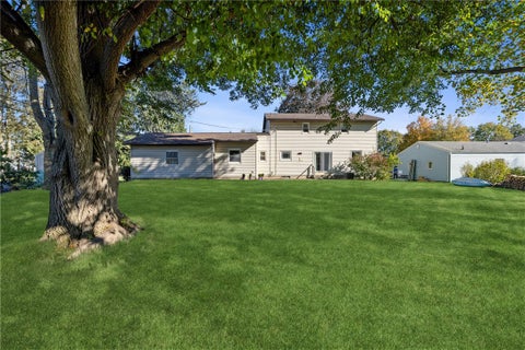 Tiny photo for 5 W Canon Drive, Chili, NY 14624 (MLS # R1724298)