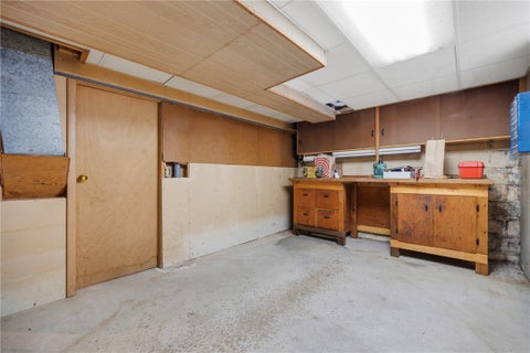 Tiny photo for 5 W Canon Drive, Chili, NY 14624 (MLS # R1724298)