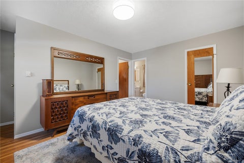 Tiny photo for 5 W Canon Drive, Chili, NY 14624 (MLS # R1724298)