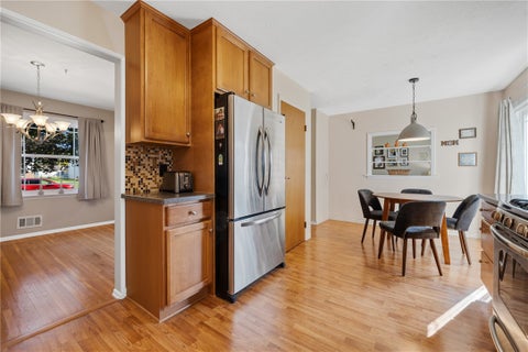 Tiny photo for 5 W Canon Drive, Chili, NY 14624 (MLS # R1724298)
