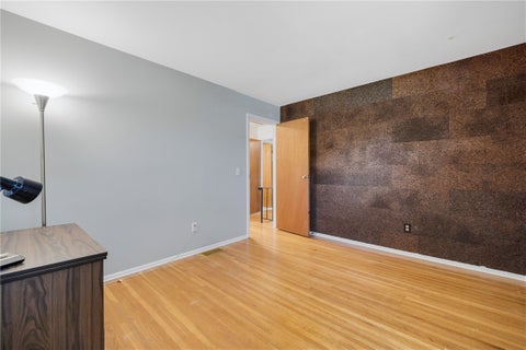 Tiny photo for 5 W Canon Drive, Chili, NY 14624 (MLS # R1724298)