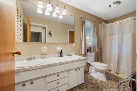 Tiny photo for 5 W Canon Drive, Chili, NY 14624 (MLS # R1724298)