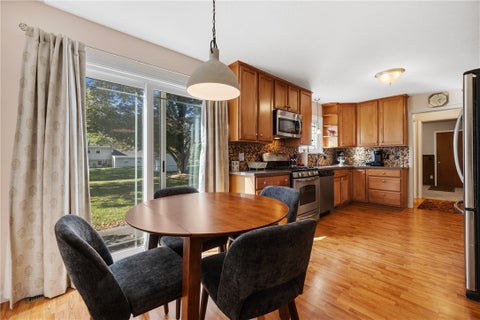Tiny photo for 5 W Canon Drive, Chili, NY 14624 (MLS # R1724298)