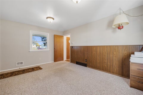 Tiny photo for 5 W Canon Drive, Chili, NY 14624 (MLS # R1724298)